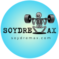SOYDREMAX.COM