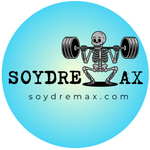 SOYDREMAX.COM