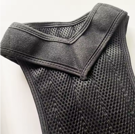 Corrector de Postura para espalda