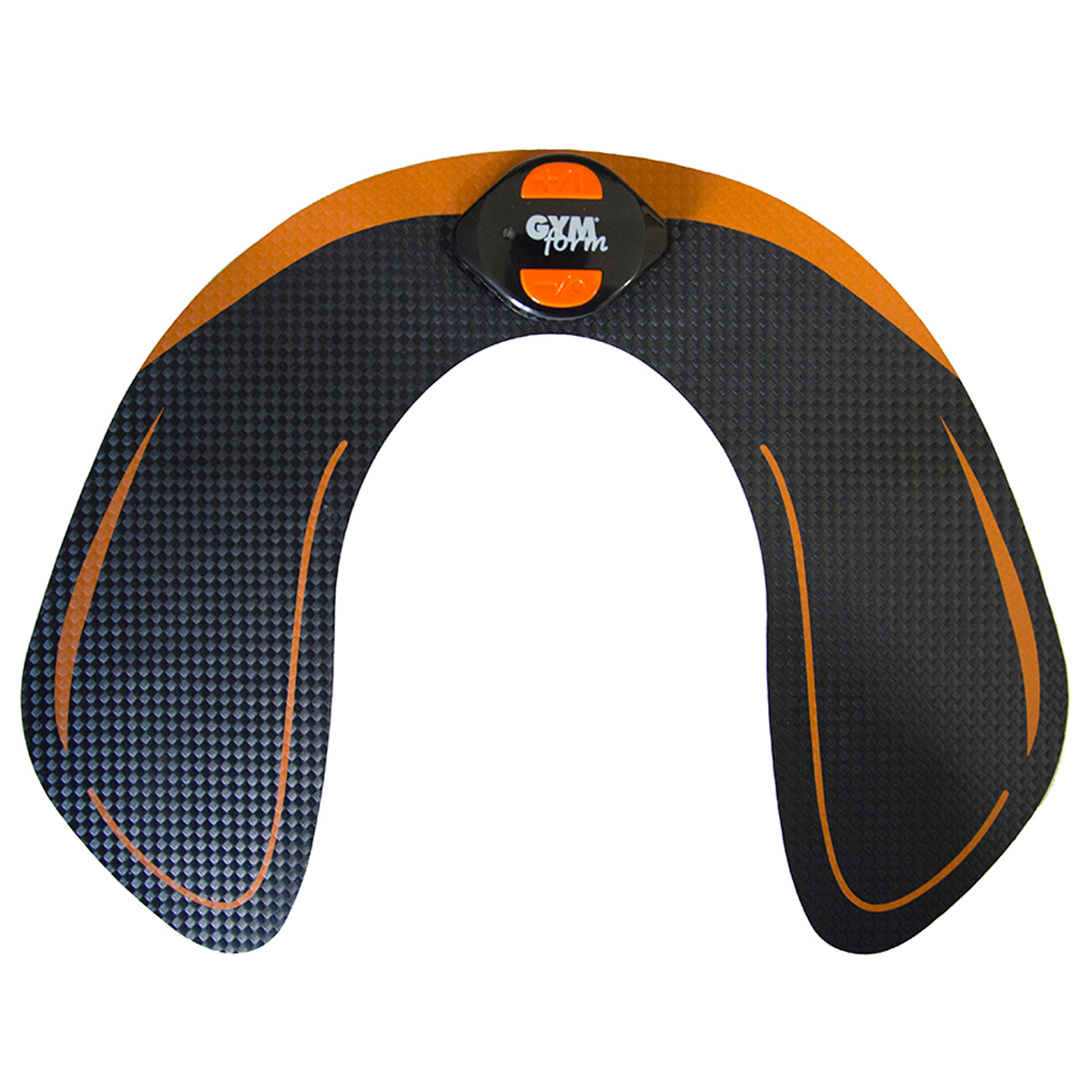 Tonificador EMS para glúteos