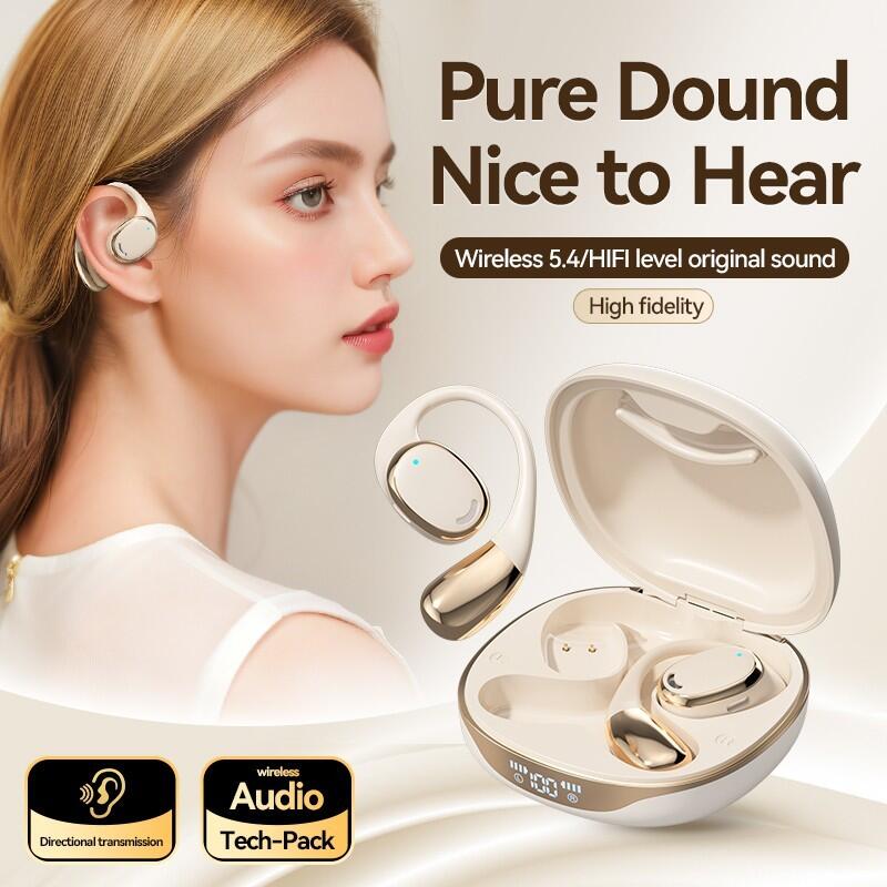 Auriculares