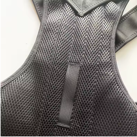 Corrector de Postura para espalda